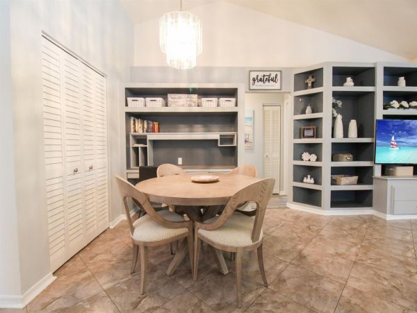 Anna Maria Island Holmes Beach Home 1019380
