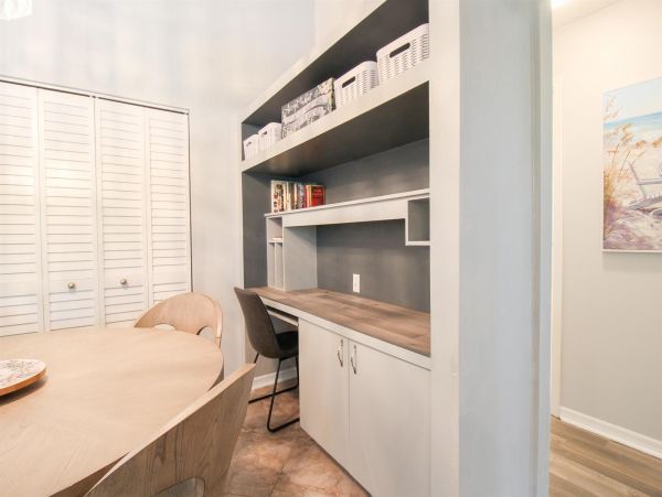Anna Maria Island Holmes Beach Home 1019380