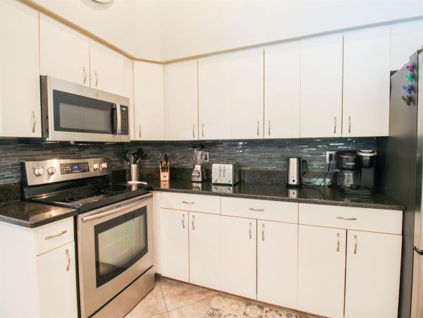 Anna Maria Island Holmes Beach Home 1019380