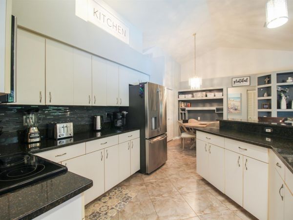Anna Maria Island Holmes Beach Home 1019380