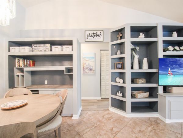 Anna Maria Island Holmes Beach Home 1019380