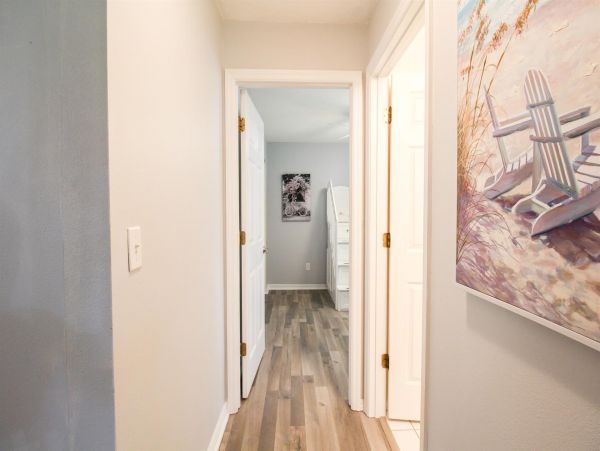 Anna Maria Island Holmes Beach Home 1019380