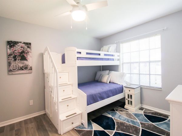 Anna Maria Island Holmes Beach Home 1019380