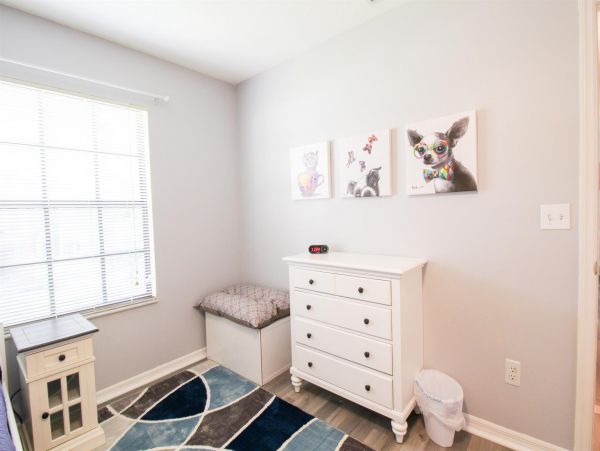 Anna Maria Island Holmes Beach Home 1019380