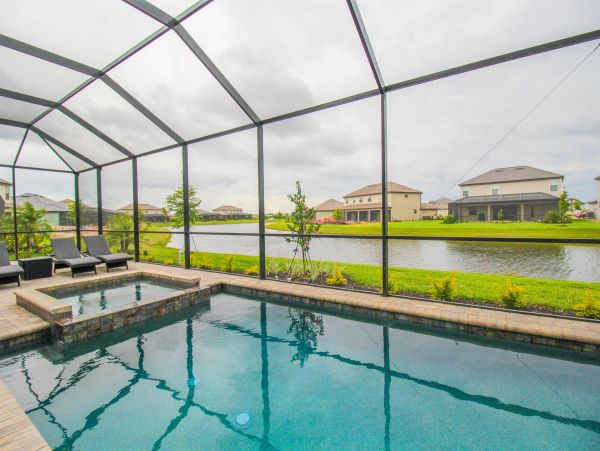 Anna Maria Island Holmes Beach Home 1019381