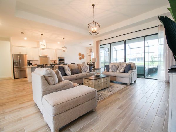 Anna Maria Island Holmes Beach Home 1019381