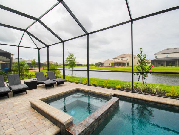 Anna Maria Island Holmes Beach Home 1019381