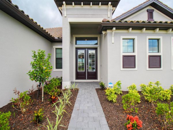 Anna Maria Island Holmes Beach Home 1019381