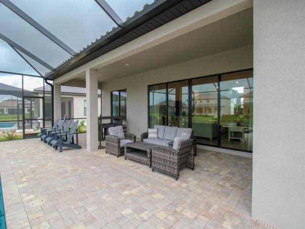 Anna Maria Island Holmes Beach Home 1019381