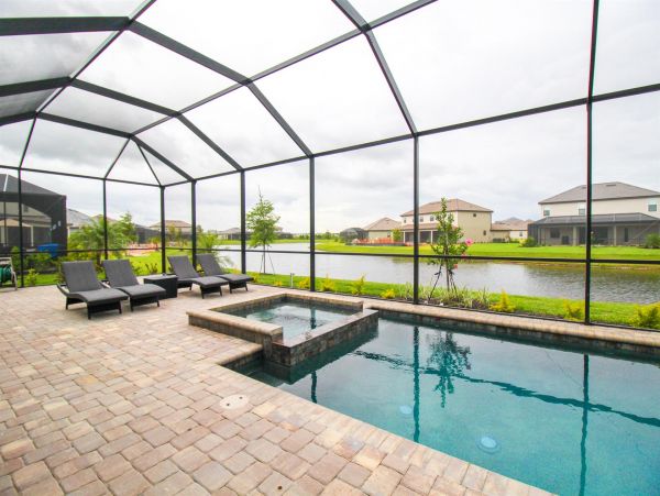 Anna Maria Island Holmes Beach Home 1019381