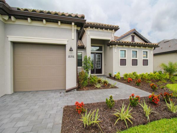 Anna Maria Island Holmes Beach Home 1019381