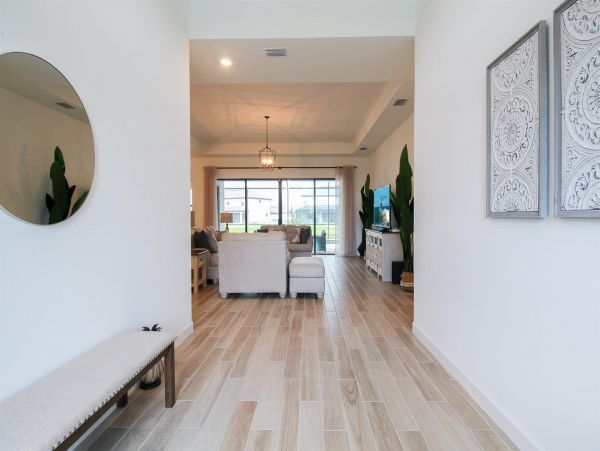 Anna Maria Island Holmes Beach Home 1019381
