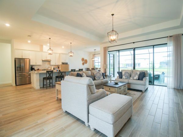 Anna Maria Island Holmes Beach Home 1019381
