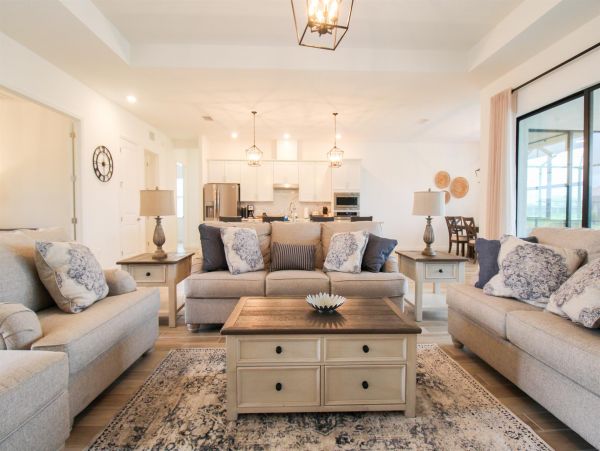 Anna Maria Island Holmes Beach Home 1019381