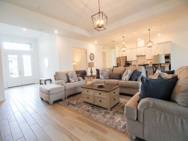 Anna Maria Island Holmes Beach Home 1019381