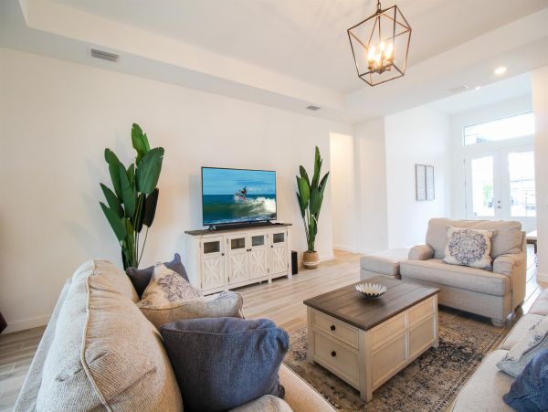 Anna Maria Island Holmes Beach Home 1019381