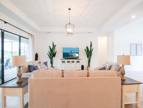 Anna Maria Island Holmes Beach Home 1019381