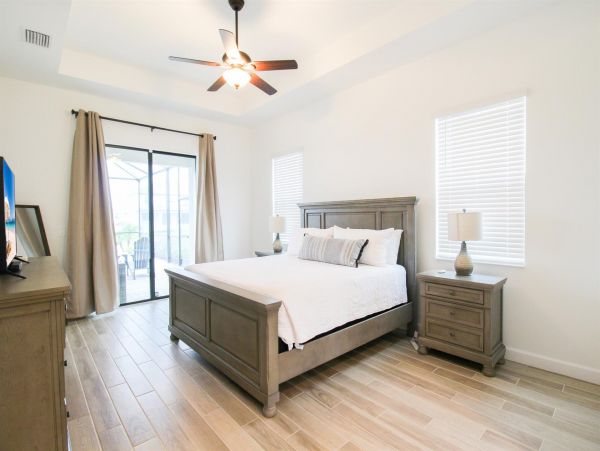 Anna Maria Island Holmes Beach Home 1019381