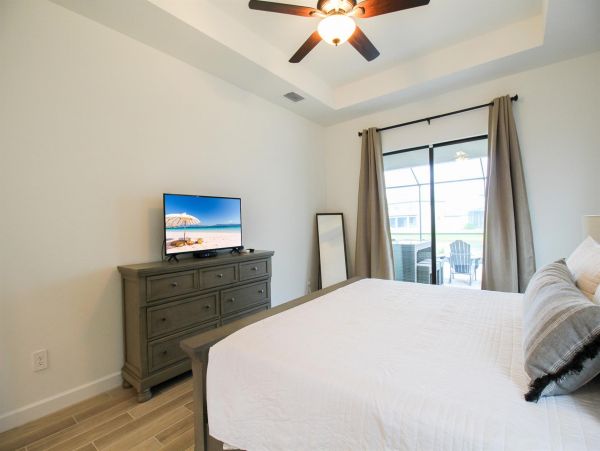 Anna Maria Island Holmes Beach Home 1019381