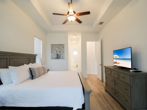 Anna Maria Island Holmes Beach Home 1019381
