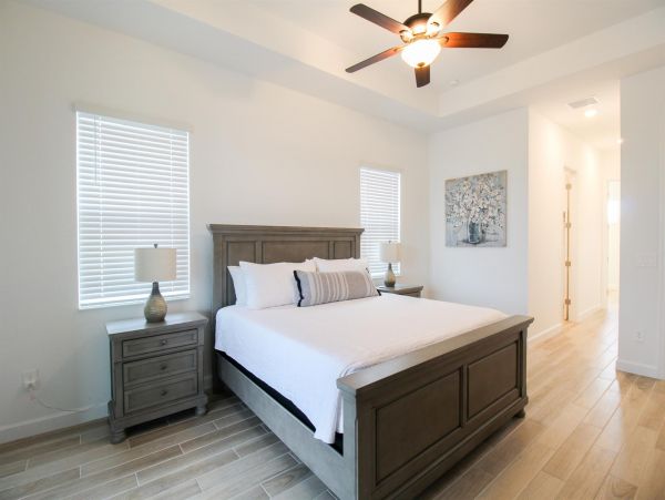 Anna Maria Island Holmes Beach Home 1019381