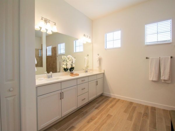 Anna Maria Island Holmes Beach Home 1019381