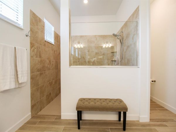 Anna Maria Island Holmes Beach Home 1019381