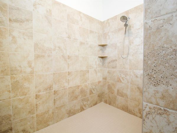 Anna Maria Island Holmes Beach Home 1019381