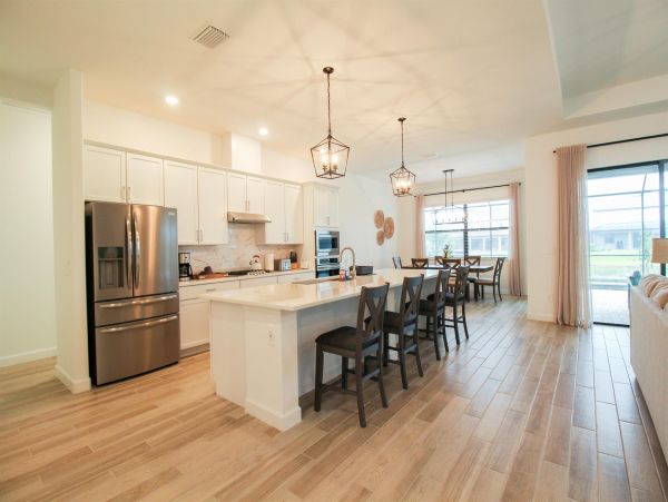 Anna Maria Island Holmes Beach Home 1019381