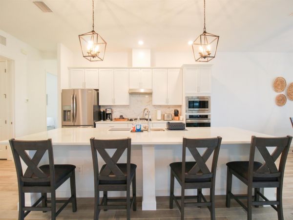 Anna Maria Island Holmes Beach Home 1019381