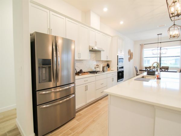 Anna Maria Island Holmes Beach Home 1019381