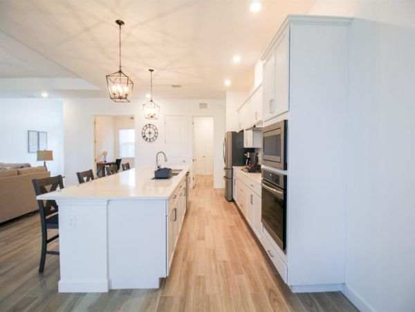 Anna Maria Island Holmes Beach Home 1019381