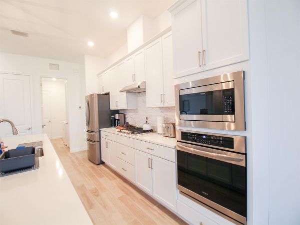 Anna Maria Island Holmes Beach Home 1019381