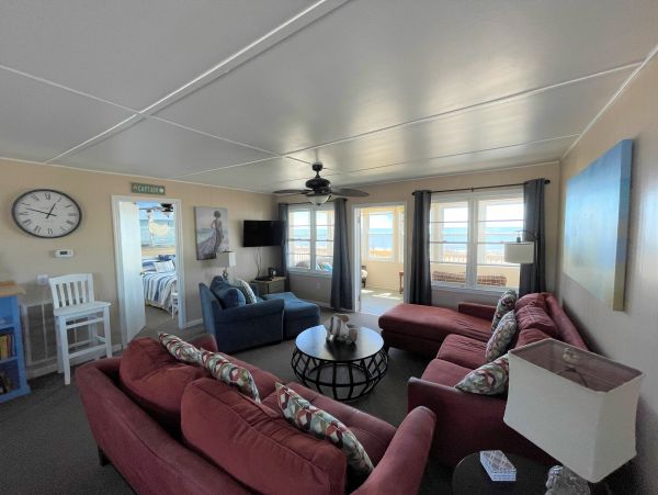 Folly Beach Home 1019382