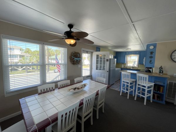 Folly Beach Home 1019382