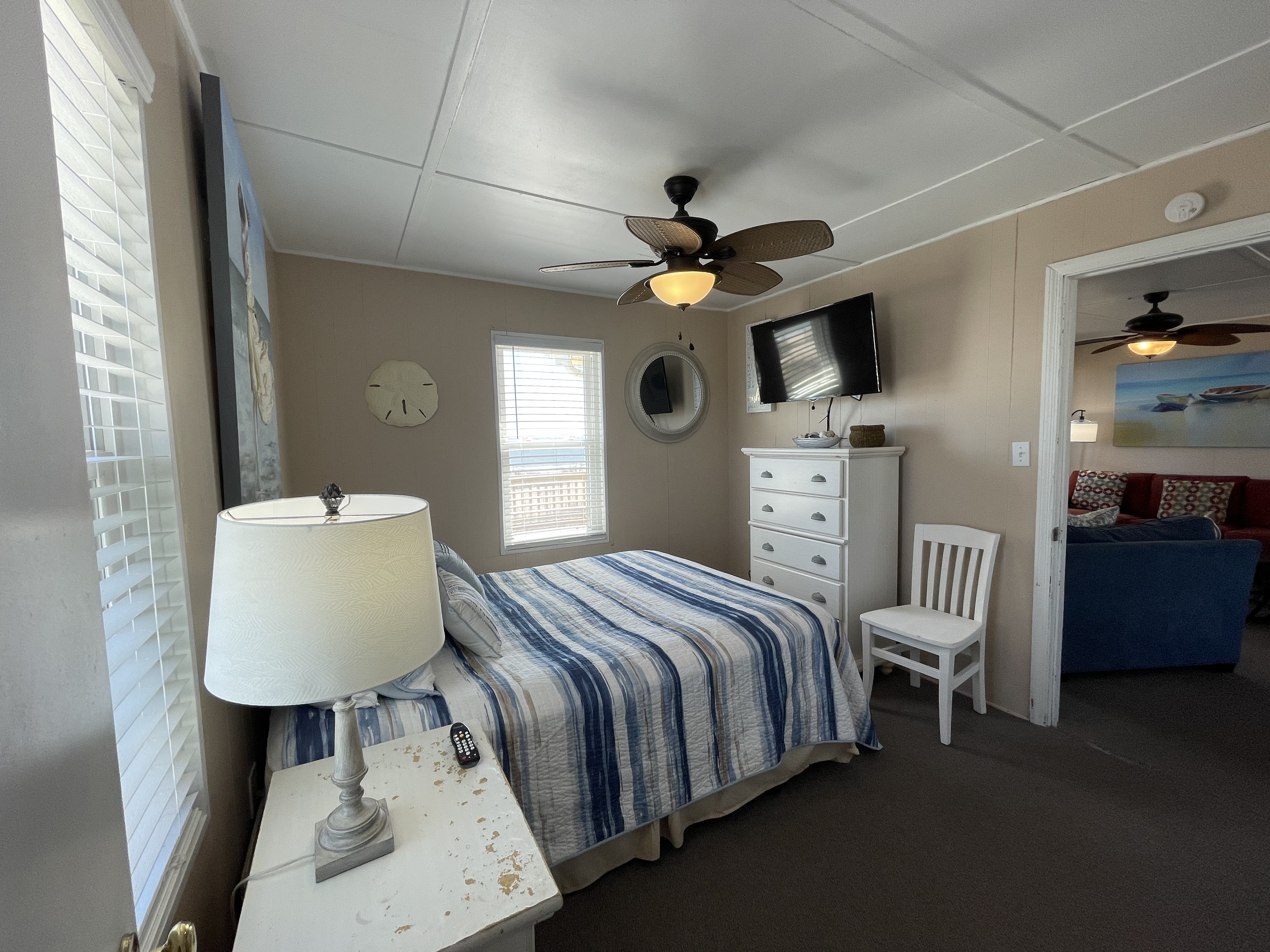 Folly Beach Home 1019382