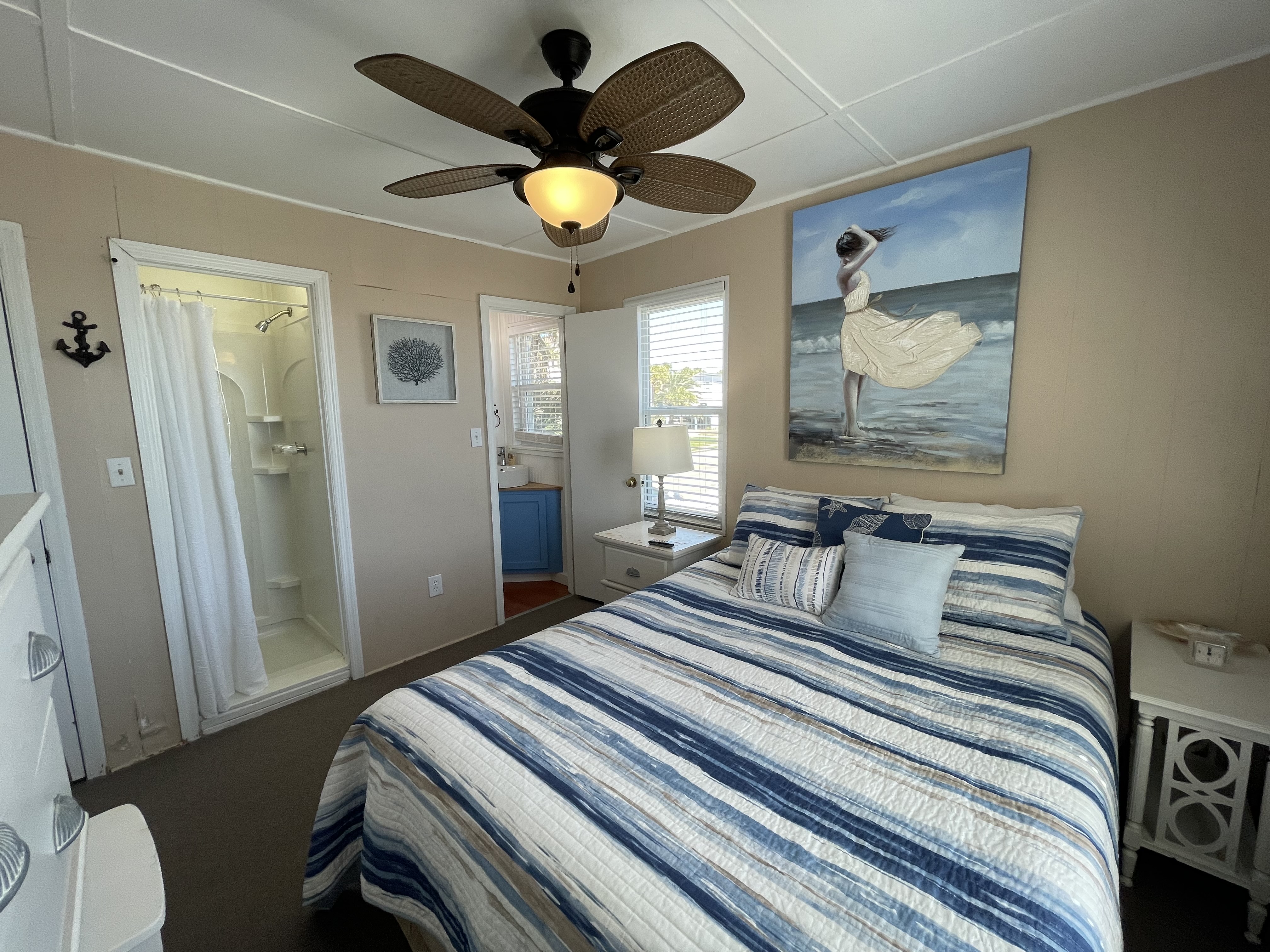 Folly Beach Home 1019382