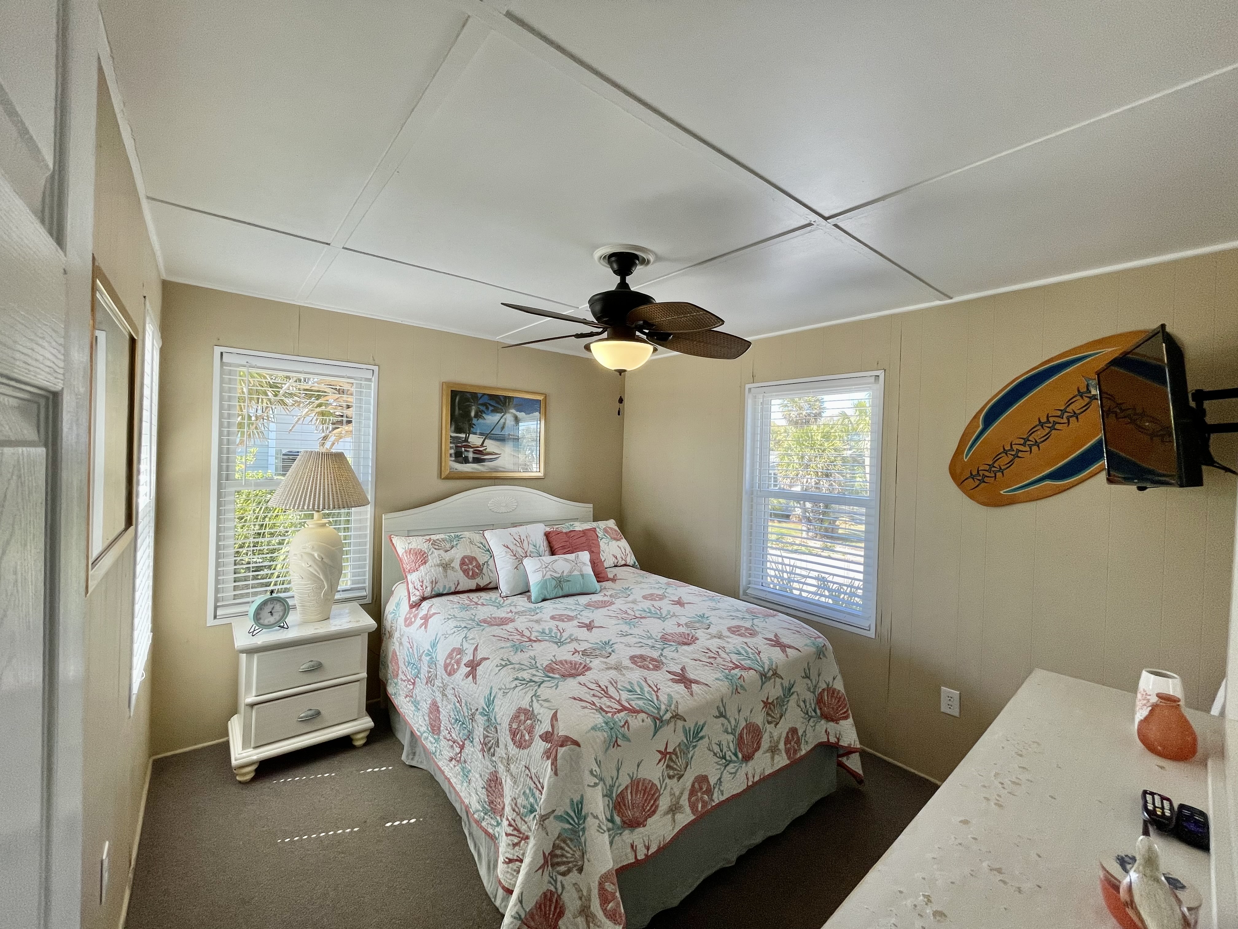 Folly Beach Home 1019382