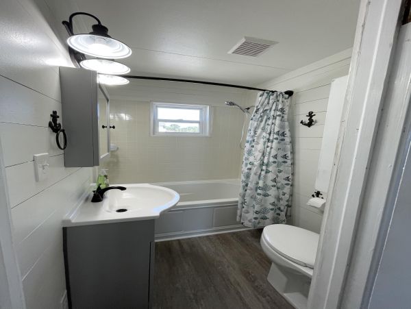 Folly Beach Home 1019382