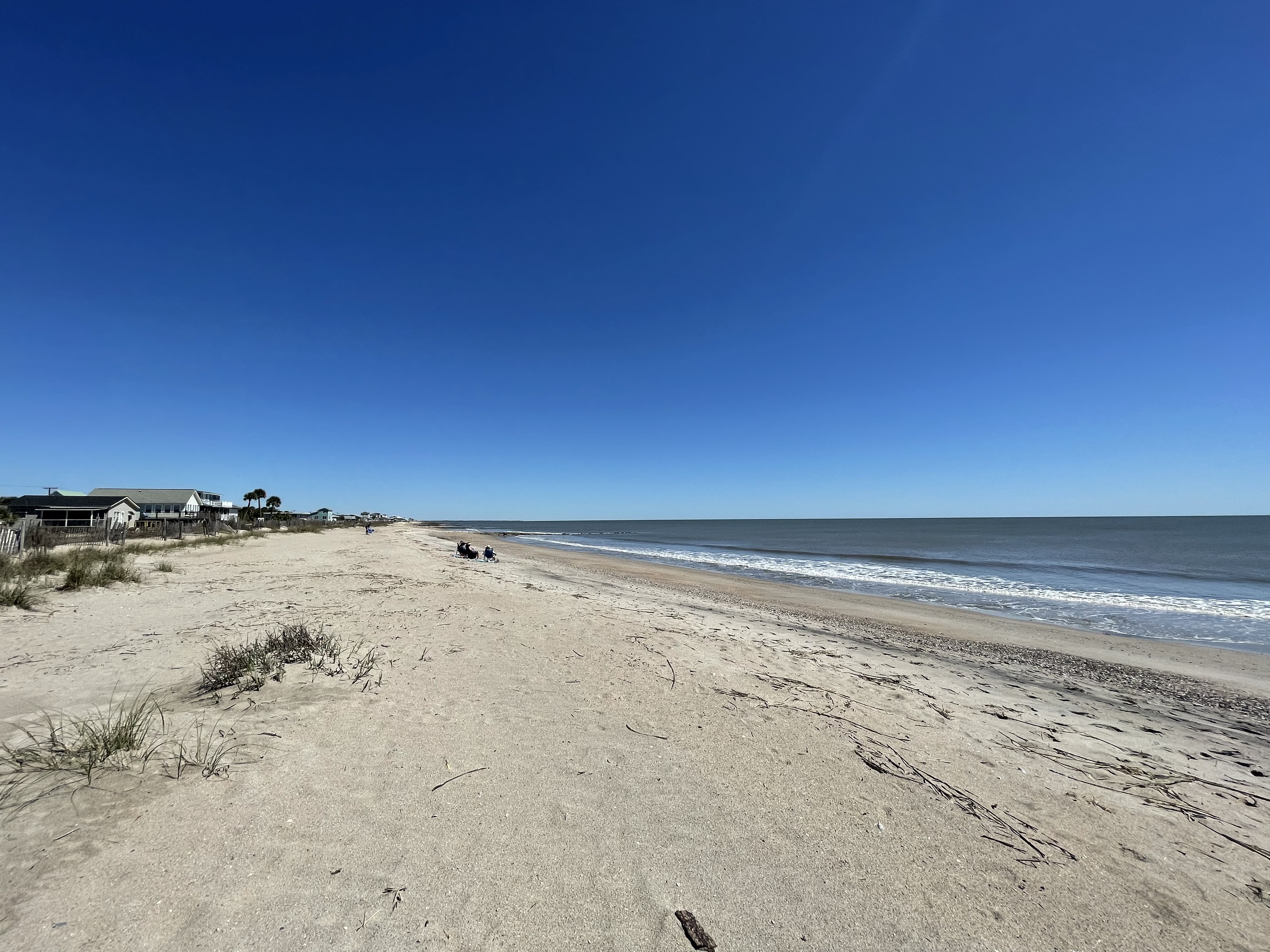 Folly Beach Home 1019382