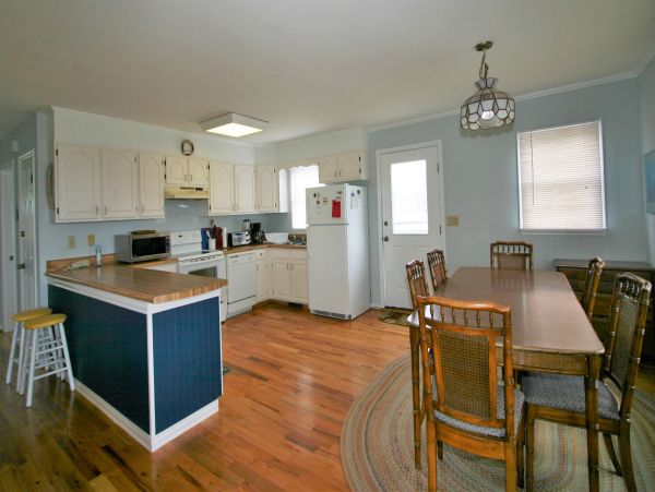Folly Beach Home 1019383