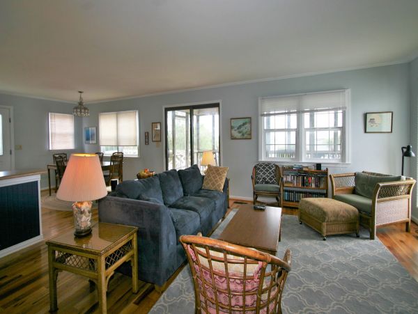Folly Beach Home 1019383