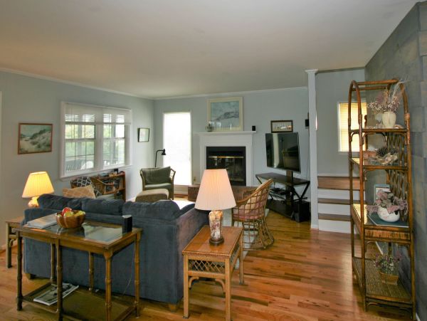 Folly Beach Home 1019383