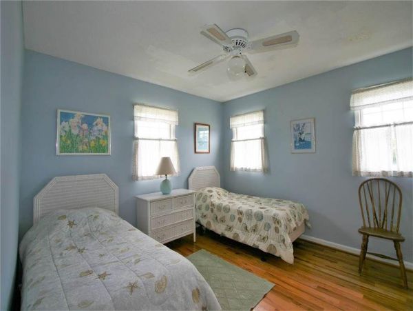 Folly Beach Home 1019383