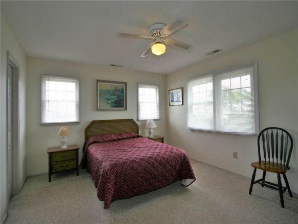 Folly Beach Home 1019383