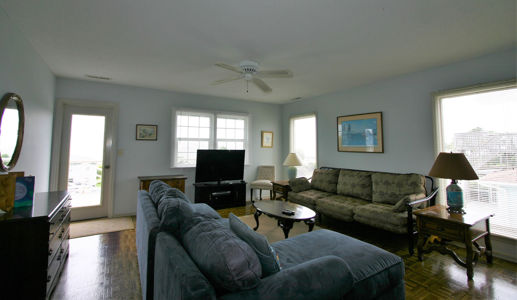 Folly Beach Home 1019383