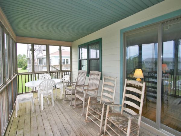 Folly Beach Home 1019383