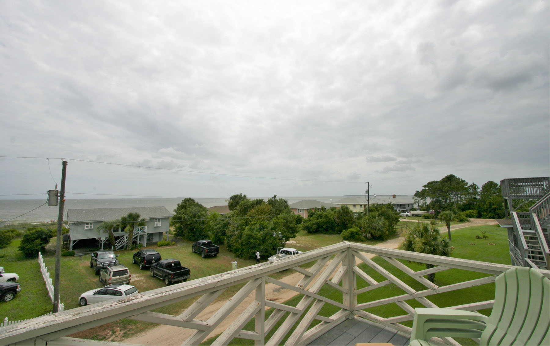Folly Beach Home 1019383
