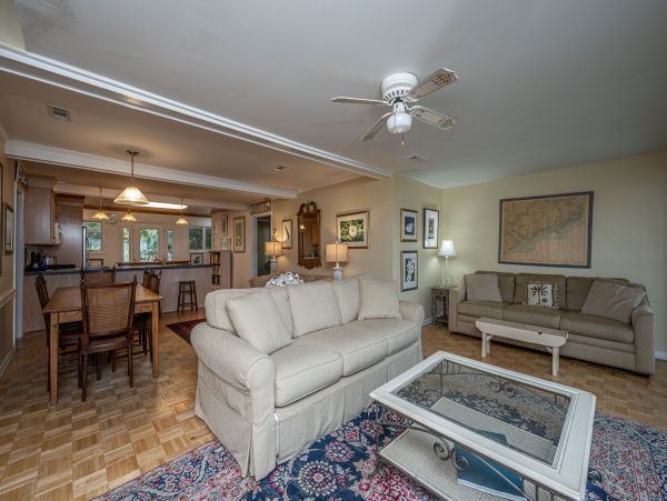 Folly Beach Home 1019384