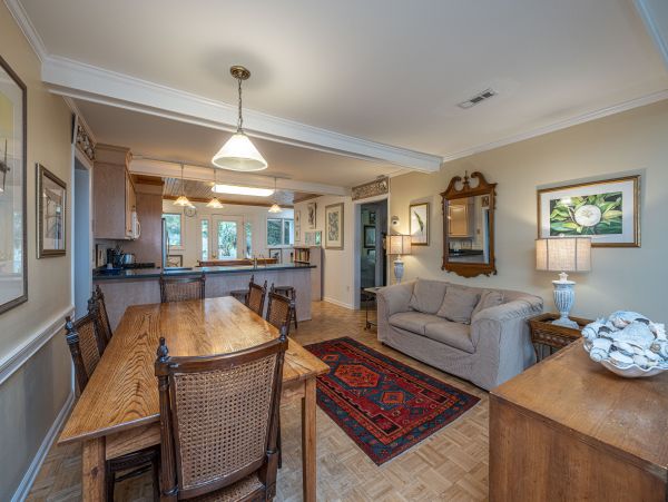 Folly Beach Home 1019384